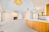221 Limpet - Photo 25