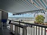 221 Limpet - Photo 3