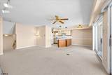 221 Limpet - Photo 29