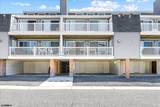 221 Limpet - Photo 4
