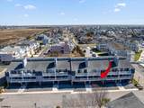 221 Limpet - Photo 6