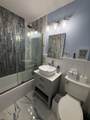 9400 Atlantic - Photo 12