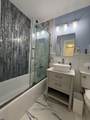9400 Atlantic - Photo 13