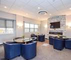 9400 Atlantic - Photo 17