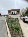  2538 Tremont Ave Lot #14 - Photo 1