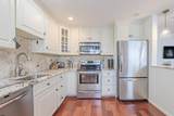 9506 Ventnor - Photo 11