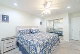 9506 Ventnor - Photo 14