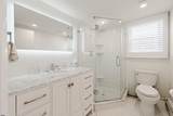 9506 Ventnor - Photo 16