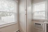 9506 Ventnor - Photo 17