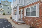 9506 Ventnor - Photo 2