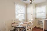 9506 Ventnor - Photo 9