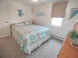 131 Central - Photo 10