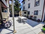 131 Central - Photo 12