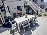 131 Central - Photo 13