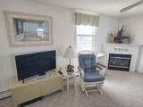 131 Central - Photo 3