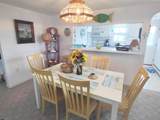 131 Central - Photo 4