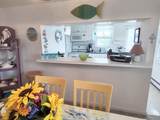 131 Central - Photo 5