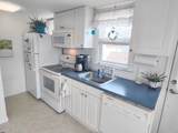 131 Central - Photo 6