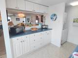 131 Central - Photo 7