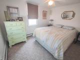 131 Central - Photo 9