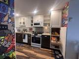 401 37th St S - Photo 4