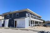 401 37th St S - Photo 40