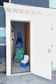 401 37th St S - Photo 41
