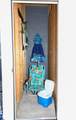 401 37th St S - Photo 42