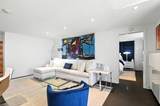 9600 Atlantic - Photo 10
