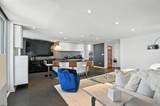 9600 Atlantic - Photo 12
