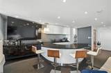 9600 Atlantic - Photo 13