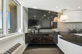 9600 Atlantic - Photo 14