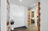 9600 Atlantic - Photo 15