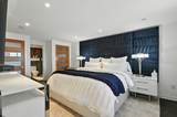 9600 Atlantic - Photo 18