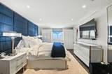9600 Atlantic - Photo 19