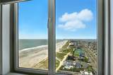 9600 Atlantic - Photo 21