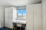 9600 Atlantic - Photo 22