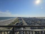 9600 Atlantic - Photo 25