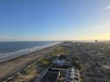 9600 Atlantic - Photo 27