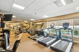 9600 Atlantic - Photo 31