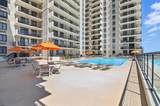9600 Atlantic - Photo 32