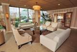 9600 Atlantic - Photo 33