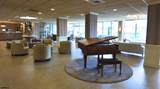 9600 Atlantic - Photo 34