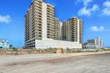9600 Atlantic - Photo 38