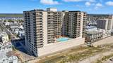9600 Atlantic - Photo 39