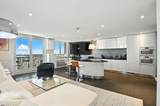 9600 Atlantic - Photo 4