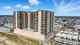 9600 Atlantic - Photo 40