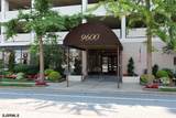 9600 Atlantic - Photo 41
