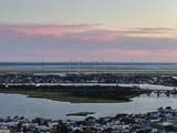 3101 Boardwalk - Photo 7