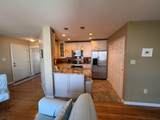 309 Harbour - Photo 12